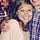 Go to the profile of Lindsey Adams