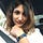 Go to the profile of sgupta1505