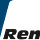 Go to the profile of Go Rentals