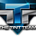 Go to the profile of The Tint Team