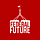 federalfuture