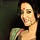 Go to the profile of Sagarika Das