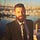 Go to the profile of Stephen N. Crowley