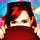 Go to the profile of Charis Nixon