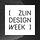Zlin Design Week