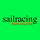 Sail Racing Magazine