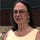 Go to the profile of Allison Washington