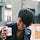 Go to the profile of Samantha Lee