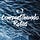 Go to the profile of Compartilhando Rotas