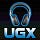 Go to the profile of Underground Exposed