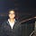 Go to the profile of Philipp Melendez