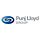 Go to the profile of Punj Lloyd Group