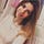Go to the profile of Anamarija Velinovska
