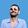 Go to the profile of Caner Göz