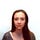 Go to the profile of Claire Healy