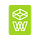 Go to the profile of Optimal Workshop