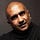 Go to the profile of Ritu Raj