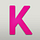 KnackNow
