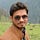 Go to the profile of Amit Srivatsa