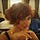 Go to the profile of Nicoletta Sorge
