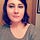 Go to the profile of Sheri Walsh