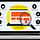 Website Testing Services