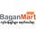 Go to the profile of MyanmarBusiness
