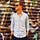 Go to the profile of Carson Gibbons