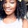 Go to the profile of Ifueko Omoregbee