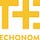 Techonomy