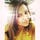 Go to the profile of Anushka Sharma