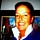 Go to the profile of lorettafeeney