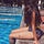 Go to the profile of Ana Aurora Salinas