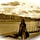 Go to the profile of Deepti Rehill