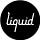 Go to the profile of Liquid Agency