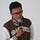 Nabil S Prayoga