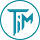 Go to the profile of The Ideas Maker