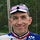 Go to the profile of Jeff Lee