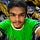 Go to the profile of Tanay Karnik