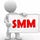 SMM без накруток