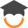 Blockchain Education Network