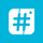 Go to the profile of Taggli