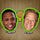 Go to the profile of BJ & Bucher