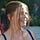 Go to the profile of Síofra Flood