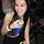 Go to the profile of Megan Byles