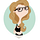 Go to the profile of Nai Naiarara