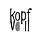 kopfvoll