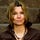 Go to the profile of Carol Bond