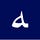 Go to the profile of Averroes
