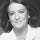 Go to the profile of Dr Michelle Copeland NYC